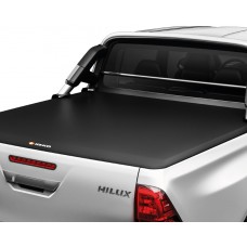 LONA MARITIMA KEKO TOYOTA HILUX 2016+